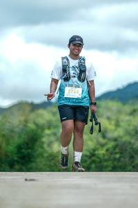 BIB: 
                            <button type="button" onclick="openModal(26348257)" class="btn btn-primary btn-sm float-right btn-popup" data-toggle="modal" data-target=".modal-high-quality">
                        <i class="fas fa-shopping-cart"></i> Add to Cart
                    </button>
                                            <button type="button" onclick="isThisMe(26348257, true)" class="btn btn-success btn-sm float-right btn-popup btn-isme hidden" data-toggle="tooltip" data-placement="bottom" title="นี่คือรูปของคุณใช่ไหม คลิกที่นี่เพื่อเอาเข้าอัลบั้ม">
                        <i class="fas fa-plus"></i> Add to album
                    </button>
                    <button type="button" onclick="isThisMe(26348257, false)" class="btn btn-warning btn-sm float-right btn-popup btn-isnotme hidden">
                        <i class="fas fa-ban"></i> Remove from album
                    </button>